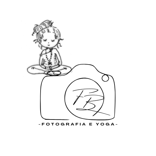 Logo-federica-bettocchi
