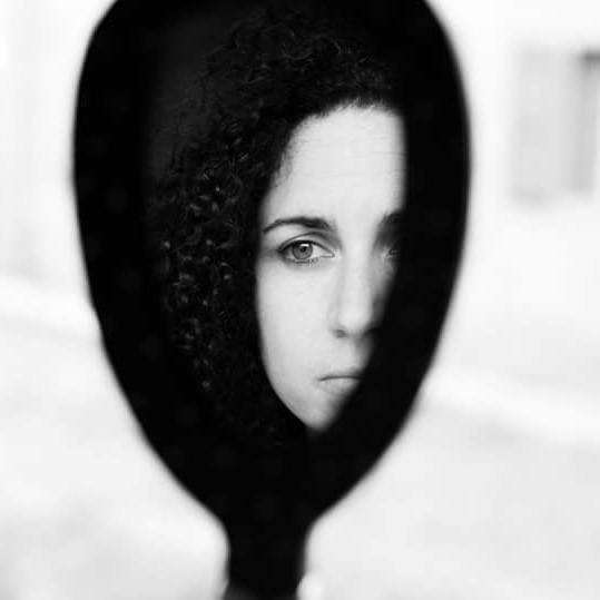 federica-bettocchi